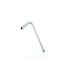 Chave Biela L 13mm Gedore 25b 13
