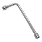 Chave Biela L 9MM 103008My Mayle