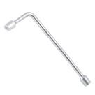 Chave Biela Mayle 10mm