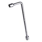 Chave Biela Mayle 11mm