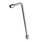Chave Biela Mayle 14mm