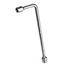 Chave Biela Mayle 15mm