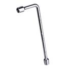 Chave Biela Mayle 18mm