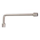 Chave Biela Mayle 19Mm