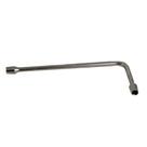 Chave Biela ou L 08mm - STM-080 - Bachert Chave Biela ou L 08mm - STM-080 - Bachert
