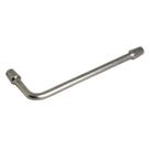 Chave Biela ou L 11mm - STM-110 - Bachert Chave Biela ou L 11mm - STM-110 - Bachert