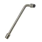 Chave Biela ou L 15mm - STM - 150 - Bachert Chave Biela ou L 15mm - STM - 150 - Bachert