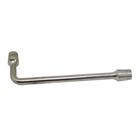 Chave biela ou l 5/8 - stp-1580 - bachert Chave biela ou l 5/8 - stp-1580 - bachert