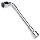 Chave Biela Passante 15mm 25PK Gedore 025309