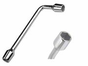 Chave biela profissional startools 17 x 17 mm ar0085