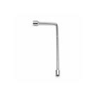 Chave biela sextavada 12 mm aço cromo vanádio - ST47515L