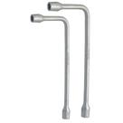 Chave Biela tipo L 10mm - Lotus 6812 Chave Biela tipo L 10mm - Lotus 6812