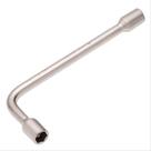 Chave Biela Tipo L 8mm Gedore Red Chave Biela Tipo L 8mm Gedore Red