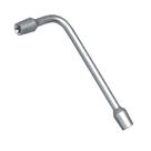 Chave Biela Tipo Torx E20 Ref 25tx-e20 025412 Gedore