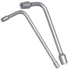 Chave Biela Torx E20 25TX Gedore 025412