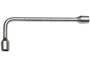 Chave Biela Tramontina 10Mm 42805/110 Blister