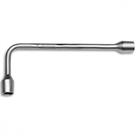 Chave Biela Tramontina 12Mm 42805112