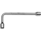 Chave Biela Tramontina 14Mm