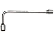 CHAVE BIELA TRAMONTINA 18mm 42805/118