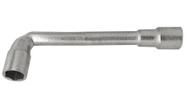Chave Biela Vasada Starfer 12mm