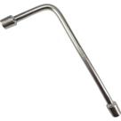 Chave Biela Waft 17Mm 6551 Chave Biela Waft 17Mm 6551