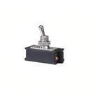 Chave Bipolar 20A CS-301A Mar-Girius - Mar Girius