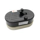 Chave Blindada Bipolar 30A 250V - 6132740 - LORENZETTI