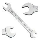 Chave Boca 12x13mm Gedore Chave Boca 12x13mm Gedore