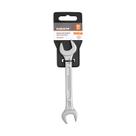 Chave boca 14x15mm robust enc.