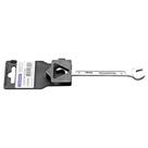 Chave boca 14x15mm tramontina en