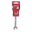 Chave boca 16x17mm mayle
