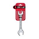 Chave boca 20x22mm mayle