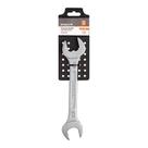 Chave boca 24x26mm robust enc. Chave boca 24x26mm robust enc.