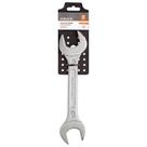 Chave boca 30x32mm robust enc.