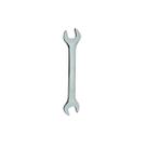 Chave Boca BF 10mm x 11mm Chave Boca BF 10mm x 11mm