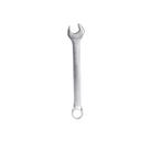 Chave Boca BF 11mm x 11mm