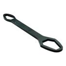 Chave boca fixa 8 a 22mm universal Chave boca fixa 8 a 22mm universal