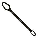 Chave Boca Universal 8 a 22mm - DTOOLS Aço Carbono