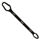 Chave Boca Universal 8 A 22mm - Dtools Aço Carbono