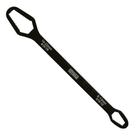 Chave Boca Universal 8 a 22mm - Dtools