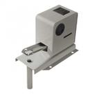Chave Boia CB-1008 15A Bipolar Vareta Nível Reservatório Superior Margirius