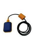 Chave Boia GM-2 (chave nível) 16A/220Vca em (AC1) ou 8A/220Vca em (AC3) - SIBRATEC Chave Boia GM-2 (chave nível) 16A/220Vca em (AC1) ou 8A/220Vca em (AC3) - SIBRATEC
