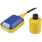Chave Boia Inferior/ Superior 15A 2 Metros - 8462 - BRASFORT