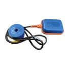 Chave Boia Inferior Superior 15a Cabo 2m Cb2002 Margirius