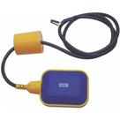 Chave Boia Regulador de Nível 16A/250V Fame 3121