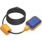 Chave Boia Regulador de Nível 25A/250V Fame 3259