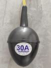 Chave Boia Superior 30 Amperes para Motores até 3/4HP