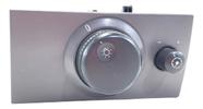 Chave Botão Farol Gm Meriva 2003 2004 2005 2006 2007 2008 2009 2010 Reostato Original