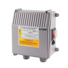 Chave box comando p/bomba caneta 3" 0,75hp 220 vonder Chave box comando p/bomba caneta 3" 0,75hp 220 vonder