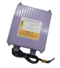 Chave box comando para bomba 0,50hp 220v vonder Chave box comando para bomba 0,50hp 220v vonder